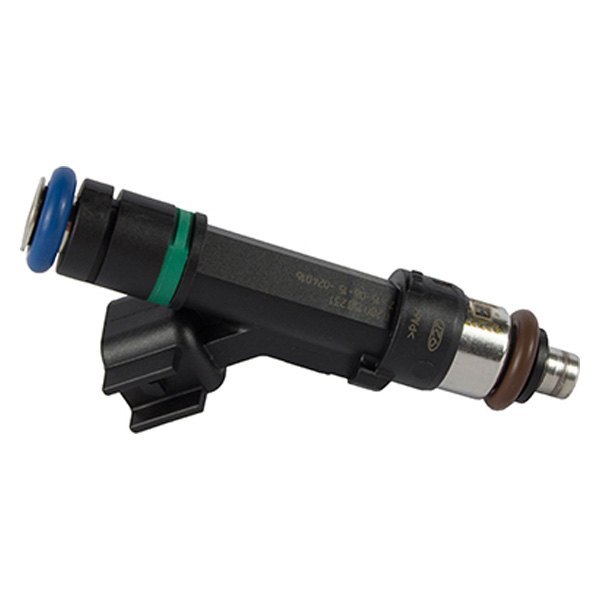 CM5214 Injector Assembly for 2013-2017 Ford Fusion