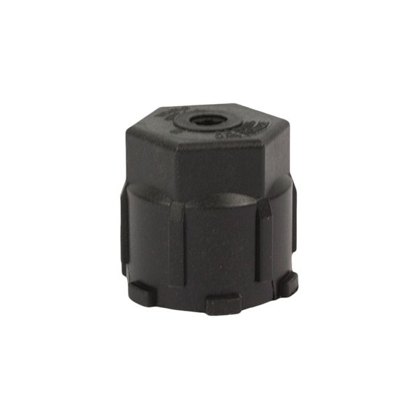 YF37240 Distributor Cap for 1999-2021 Ford F250 Super Duty