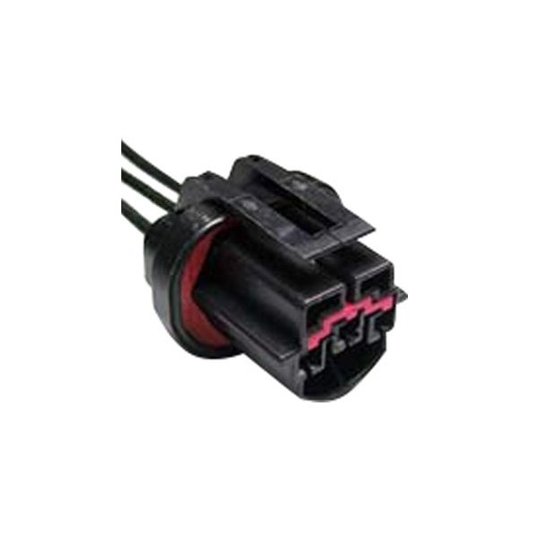 WPT1247 Wire Assembly for 1993-2011 Ford Ranger