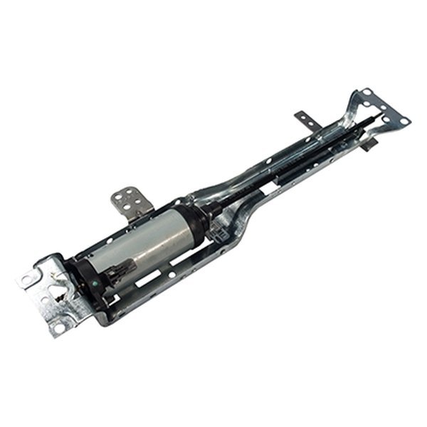 MM1102 Front Left Motor Seat Assembly for 2009-2014 Ford F150