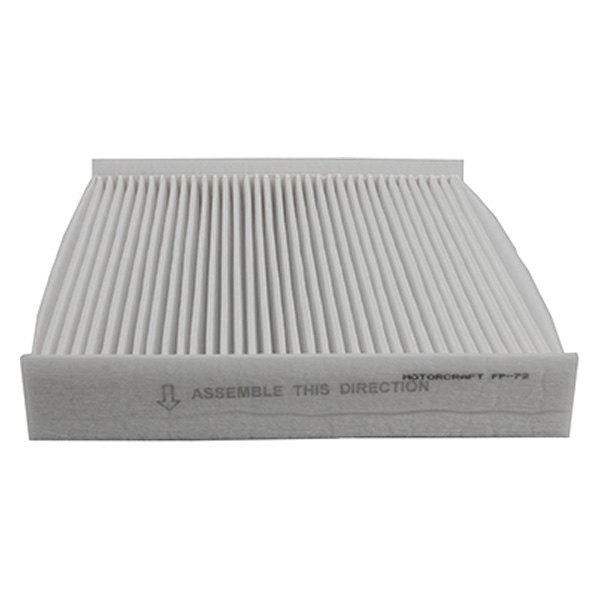 FP74 Odour Filter for 2020-2021 Ford Transit-150