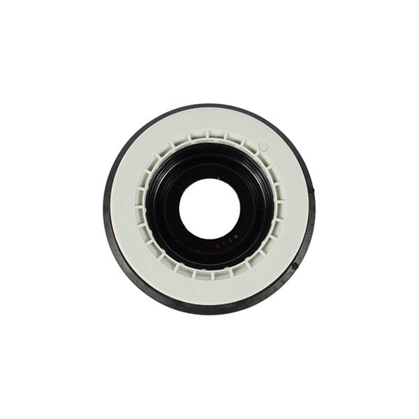 AD1110 Front Strut Bearing for 2015-2021 Ford Transit-250