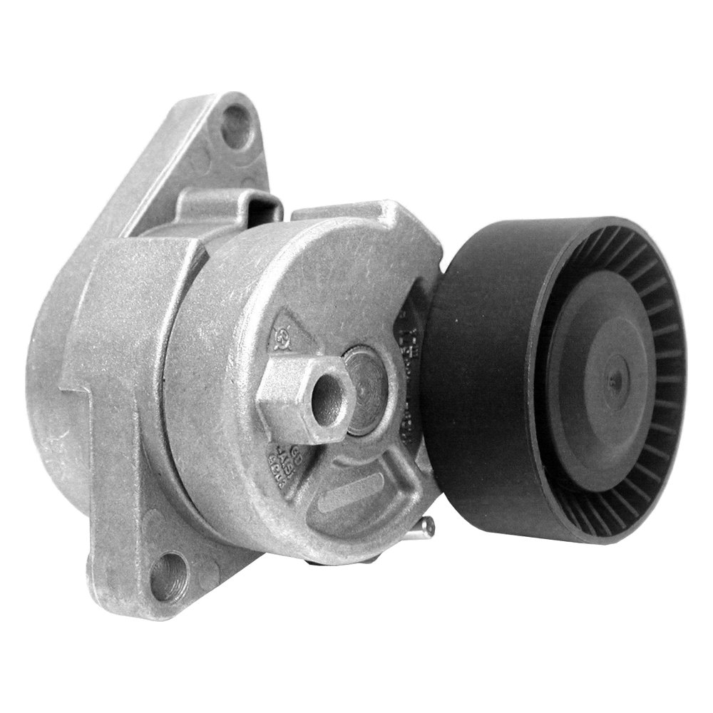 11281433571 Mechanical Drive Belt Tensioner for 1999-2006 3-Series BMW