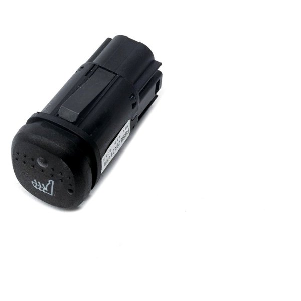 SW7098 Front Left Switch Assembly for 1999-2010 Ford F250 Super Duty