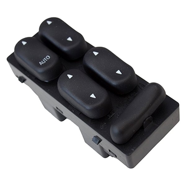 SW7136 Power Window Switch for 2001 Ford F150
