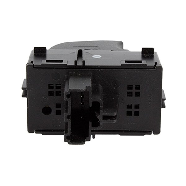 SW7234 Window Switch for 2010-2012 Lincoln MKT