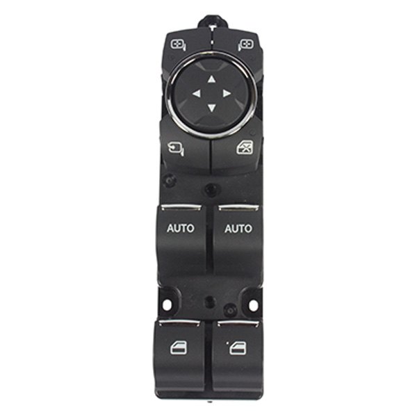 SW7284 Front Left Power Window Switch for 2011-2015 Ford Explorer
