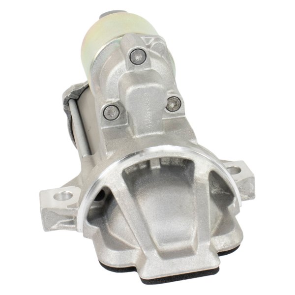 SA1045 Starter Motor Assembly for 2015-2018 Ford Edge