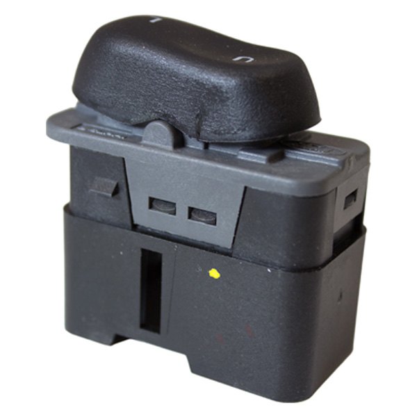 SW7121 Front Left Front Switch Assembly for 1997-2002 Ford Expedition