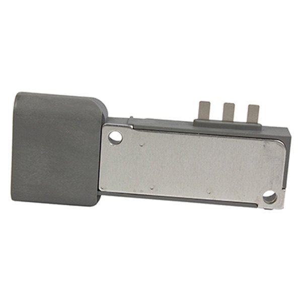 DY1284 Ignition Module for 1984-1996 Ford F150