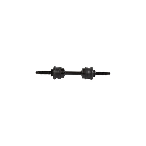 MEF308 Front Link Kit for 2018-2021 Ford Expedition