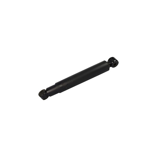 ASH24634 Front Shock Absorber for 2011-2020 Ford F59