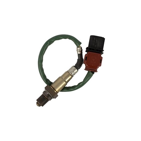 DY1306 Upstream HEGO Sensor for 2015-2021 Ford Mustang