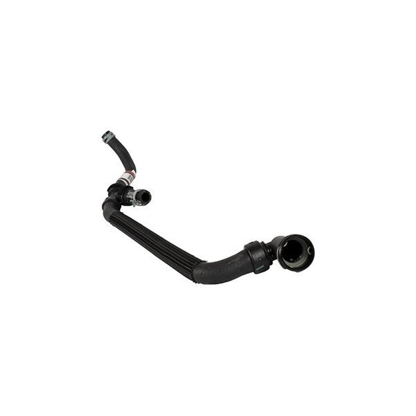 KM5320 Hose Assembly for 2015-2017 Ford Expedition