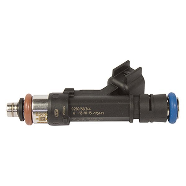 CM5243 Injector Assembly for 2017-2019 Ford E350 Super Duty