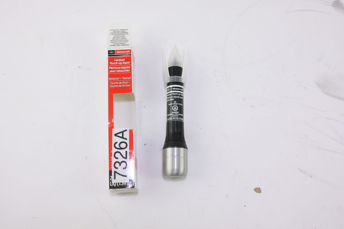 PMPC195007326A Heavy Duty Touch Up Paint