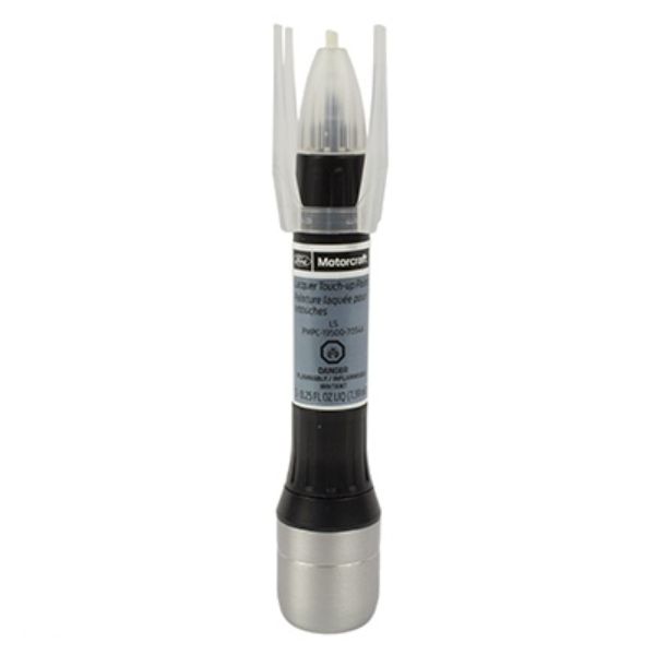 PMPC195007054A Light Ice Blue Touch-Up Paint