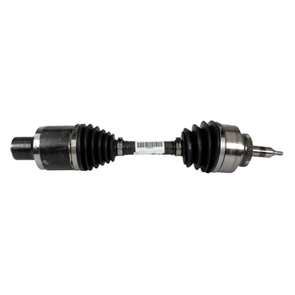 TX738 Front Right Shaft Axle for 2016-2020 Ford F150