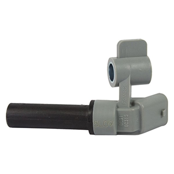 DY1351 Crankshaft Sensor for 2015-2017 Ford Expedition
