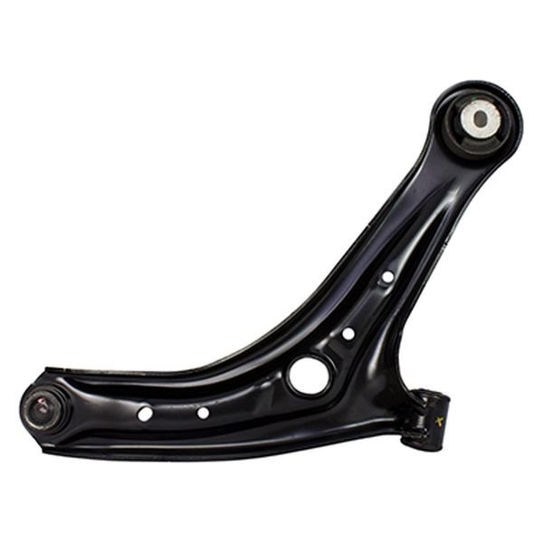 MCF2286 Front Left Lower Control Arm for 2014-2019 Ford Fiesta
