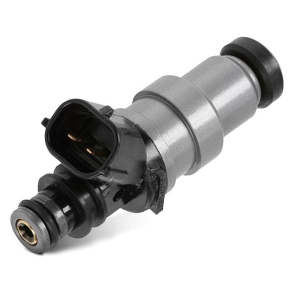 CM5253 Upper Injector Assembly for 2018-2021 Ford Expedition