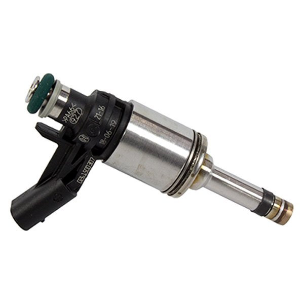 CM5254 Lower Injector Assembly for 2018-2021 Ford Expedition
