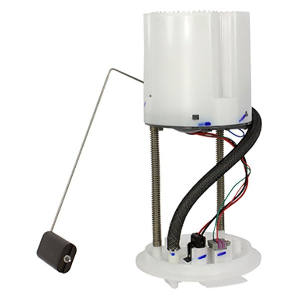 PFS1137 Fuel Pump for 2011-2012 Ford Escape