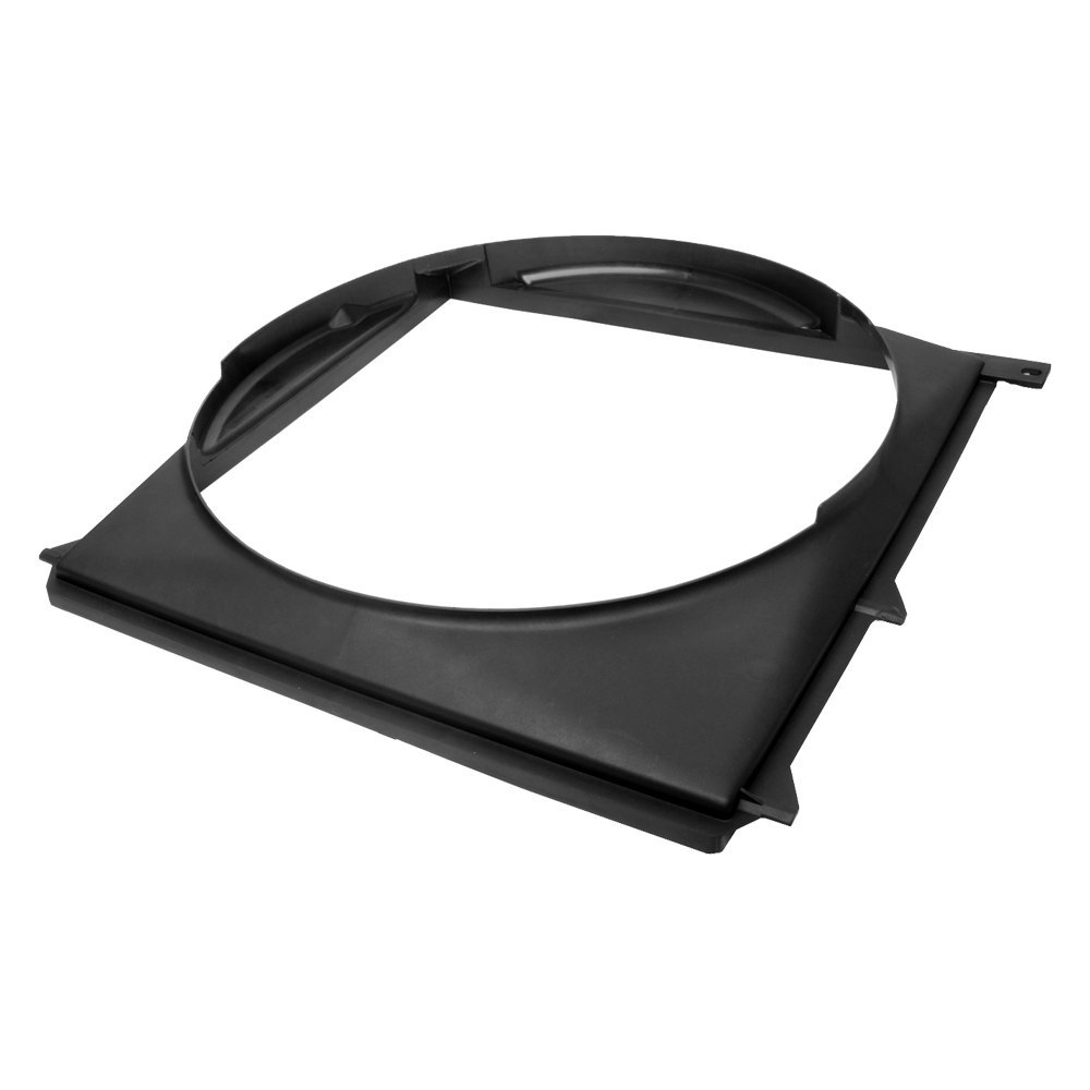 17111723029 Cooling Fan Shroud for 1992 3-Series BMW