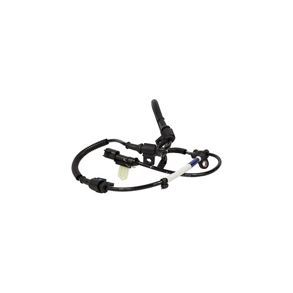 BRAB470 Front Sensor Assembly for 2013-2016 Ford F250 Super Duty