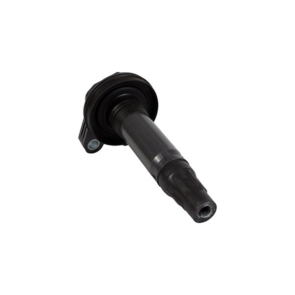 DG563 Ignition Coil for 2018-2019 Ford Transit-250
