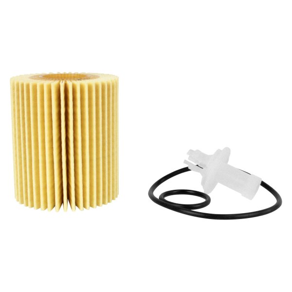 QFL11 Element & Gasket Set