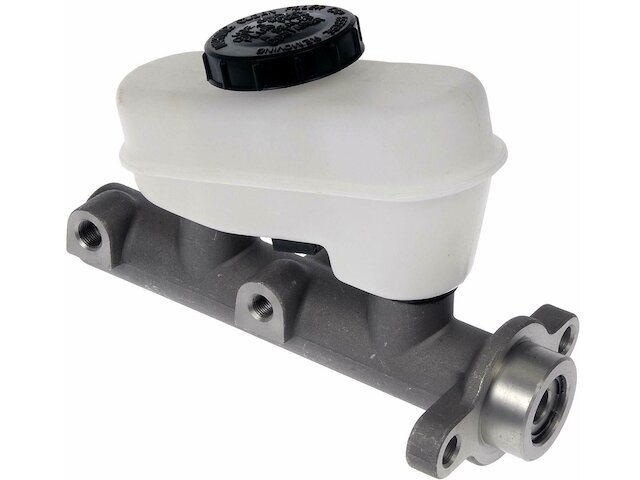 BRMC310 Master Cylinder Assembly for 1990-1994 Ford F600