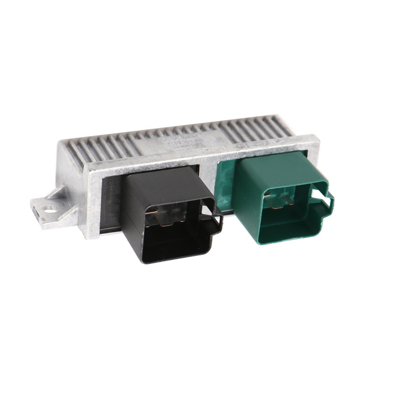 DY1600 Control unit for 2003-2005 Ford E350 Club Wagon