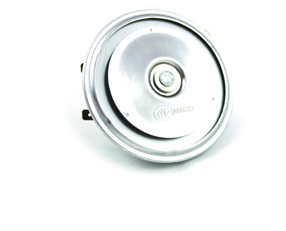 40310 130 dB, HF-90 Vibe Horn