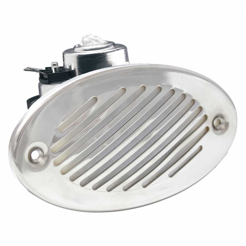 HD Marine Horn