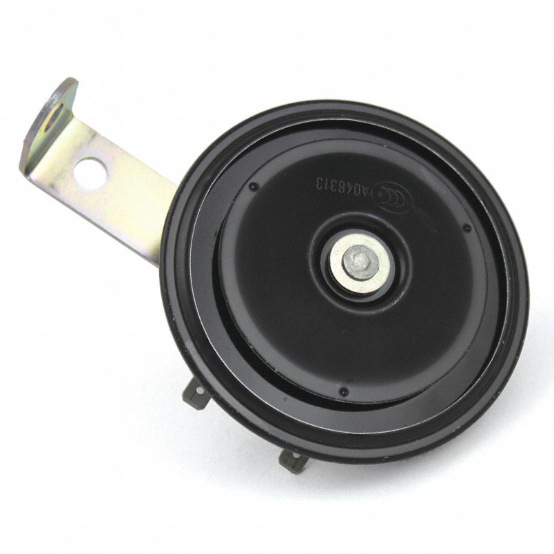 52240 108 dB, High Tone Disc Horn