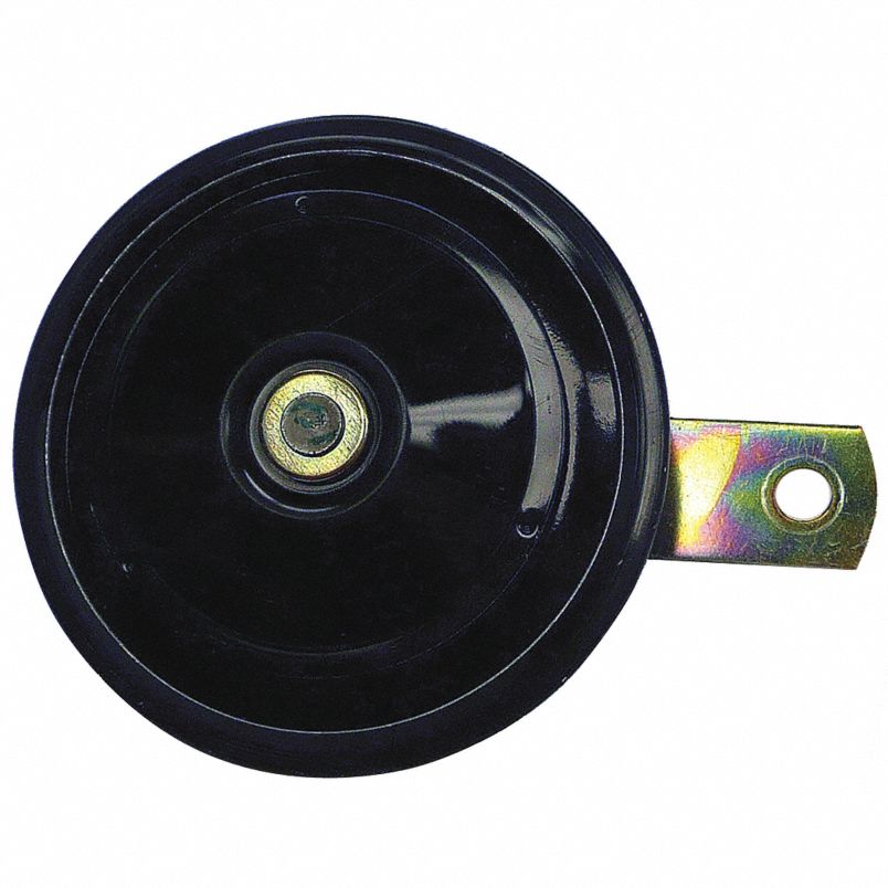 52245 108 dB High Tone Disc Horn