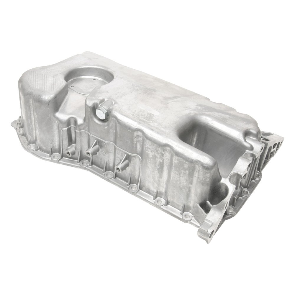 021103601L Engine Oil Pan for 2004 Golf Volkswagen