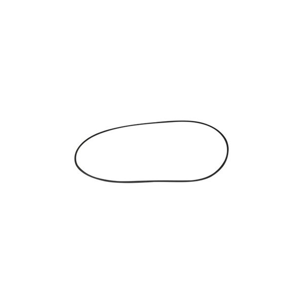 24210605 Automatic Transmission Fluid Seal for 1996-2009 Chevrolet Express 3500