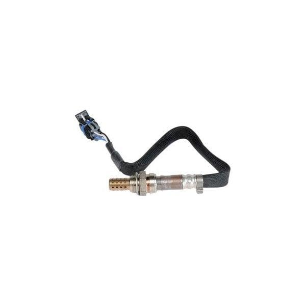AFS98 Upstream Left Oxygen Sensor for 1998-2002 Pontiac Firebird