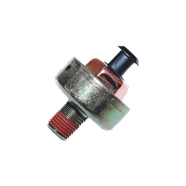 213-92 knock Sensor for 1993 Cadillac Commercial Chassis