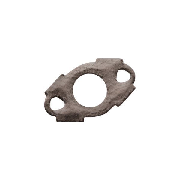 219-229 EGR Valve Gasket for 1999-2002 Chevrolet Silverado 1500