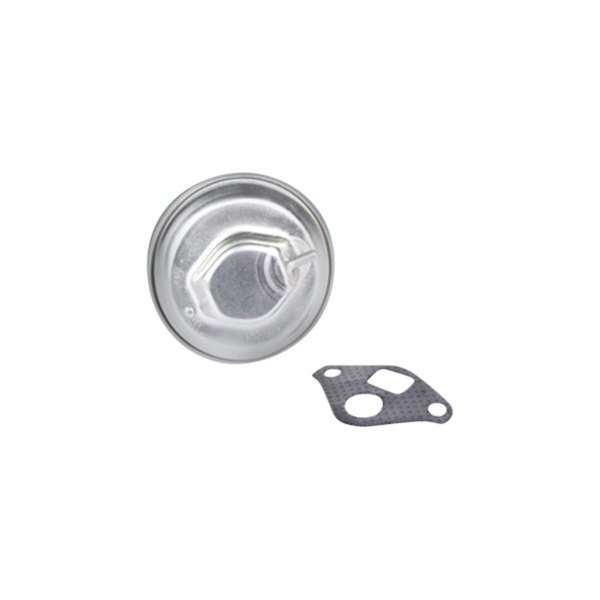214-5073 EGR Valve for 1988-1995 Chevrolet C1500