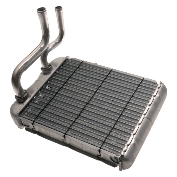 15-60087 Heater Core Assembly for 1998-2005 Chevrolet Blazer