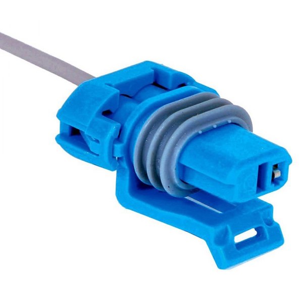 PT728 Connector with Lead for 1995 Chevrolet C1500