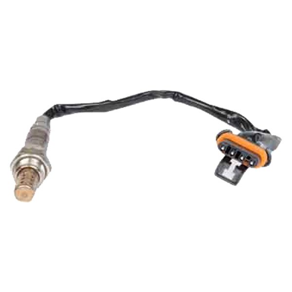 AFS93 Upstream Oxygen Sensor for 1996-2000 Chevrolet C3500