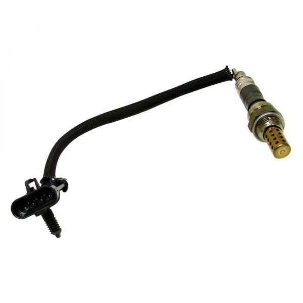 AFS105 Upstream Oxygen Sensor for 1996-2001 Chevrolet Blazer