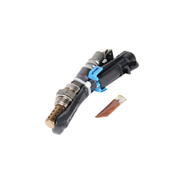 AFS109 Upstream Oxygen Sensor for 1997-2003 Buick Regal