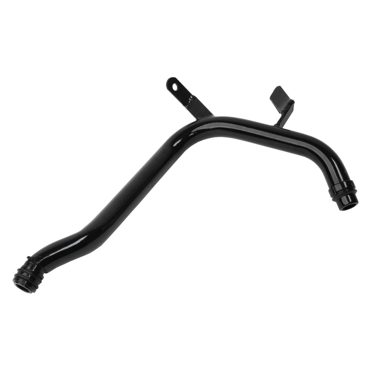 11537502000PRM Engine Coolant Water Pipe for 2001-2005 3-Series BMW
