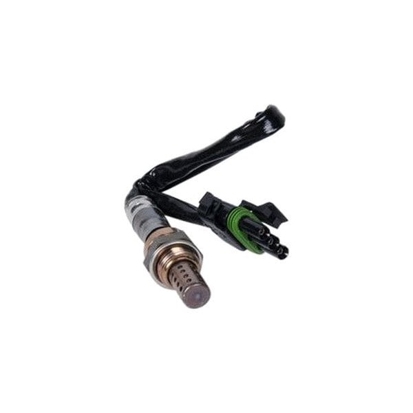 AFS74 Upstream Oxygen Sensor for 1994 Chevrolet K1500